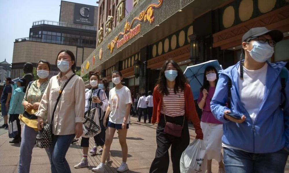 Ουχάν: "Οικονομική βοήθεια από το κράτος δεν πήραμε"